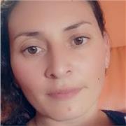 Profesora de preescolar y primaria